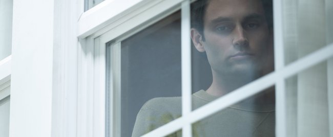 Netflix Top 10 heute: Die besten Filme und Serien am 16. Mai 2025