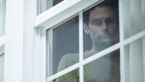 Netflix Top 10 heute: Die besten Filme und Serien am 16. Mai 2025