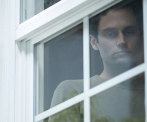 Netflix Top 10 heute: Die besten Filme und Serien am 16. Mai 2025