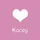 Kacey