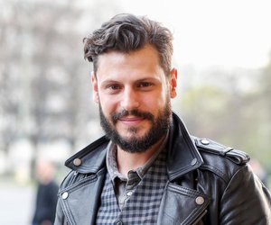 Manuel Cortez: Wer ist die Freundin des Schauspielers?