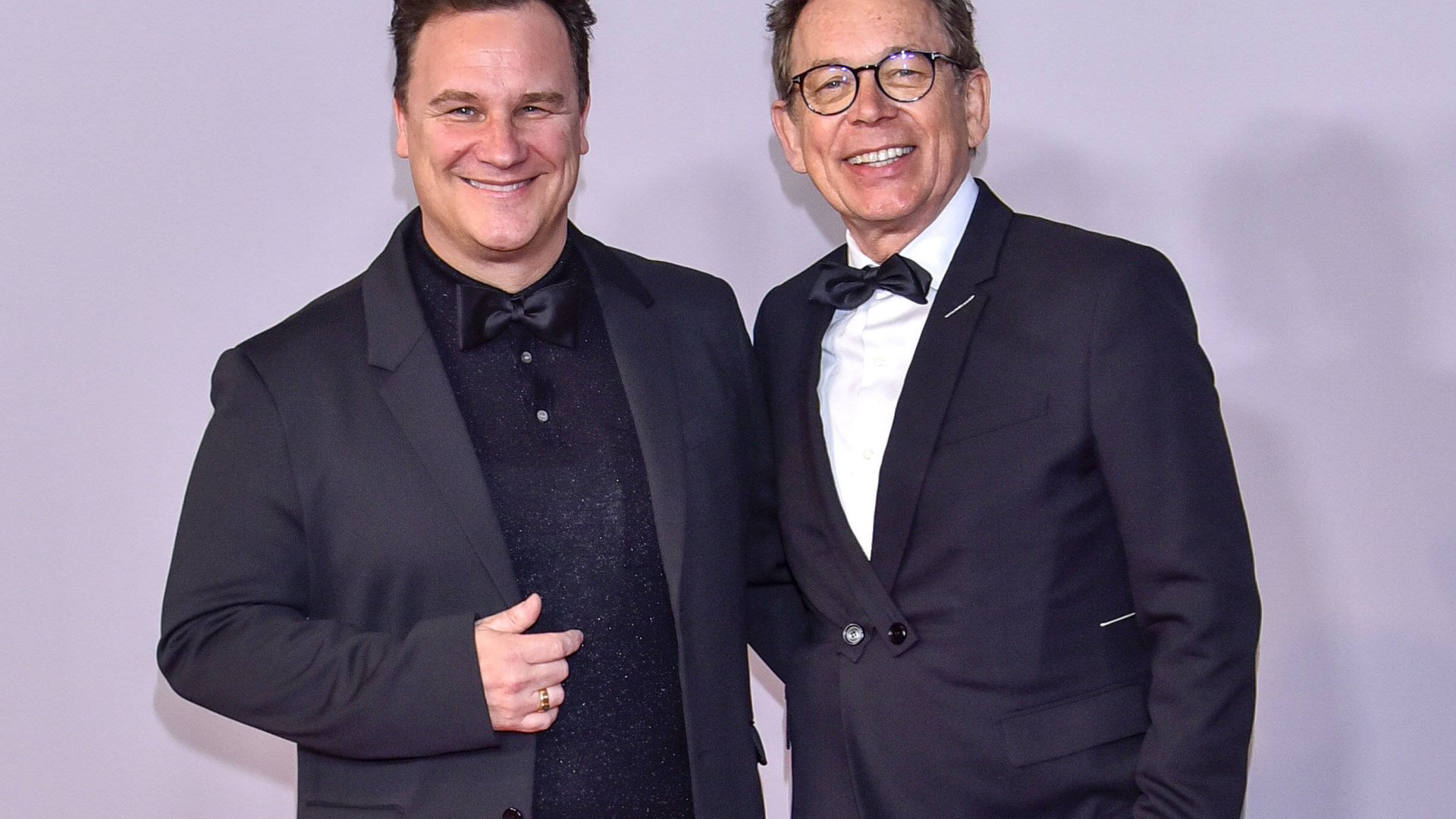 Guido-Maria-Kretschmers-Mann-Wer-ist-der-Partner-an-seiner-Seite-