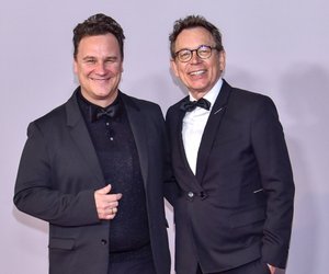 Guido Maria Kretschmers Mann: Wer ist der Partner an seiner Seite?