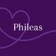 Phileas