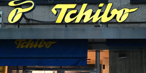 Mit diesem Teppich von Tchibo für nur 35 Euro kannst du nichts falsch machen