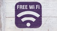 Lustige WLAN-Namen: 50 witzige Ideen für deinen WiFi-Zugang!