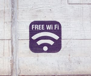 Lustige WLAN-Namen: 50 witzige Ideen für deinen WiFi-Zugang!
