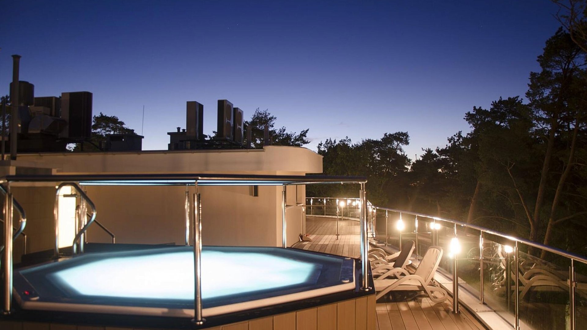 Nur-29-pro-Person-Wellness-Urlaub-an-der-Ostsee-f-r-kurze-Zeit-unschlagbar-g-nstig