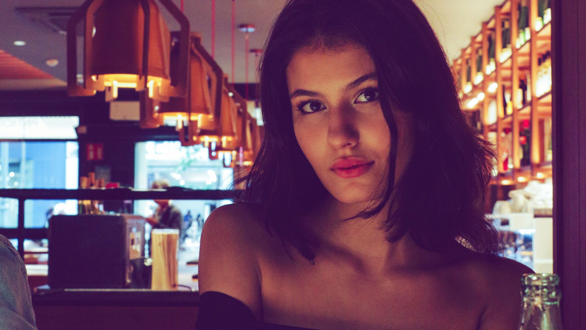 Burned Haystack „Burn the Haystack“: Warum dich dieser Dating‑Trend schneller zu den ...