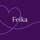 Feika