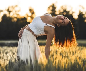 Mariia Maksina: Gibt es an ihrer Seite einen Freund?