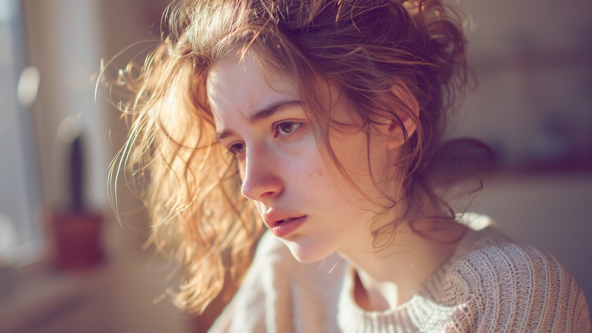 Damit-du-an-Weihnachten-nicht-krank-wirst-9-fr-he-Anzeichen-f-r-ein-schwaches-Immunsystem