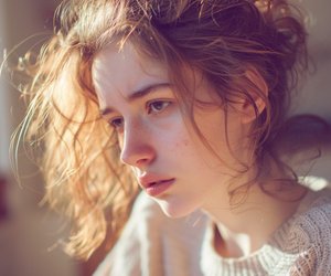 Damit&#x20;du&#x20;an&#x20;Weihnachten&#x20;nicht&#x20;krank&#x20;wirst&#x3A;&#x20;9&#x20;fr&#x00FC;he&#x20;Anzeichen&#x20;f&#x00FC;r&#x20;ein&#x20;schwaches&#x20;Immunsystem