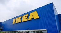 Urlaubs-Tipp: Diese 3 kleinen Gadgets von Ikea halten deinen Koffer ordentlich