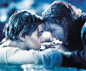 James Cameron wird wegen „Titanic“ verklagt