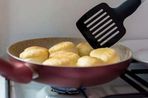 Berliner selber machen Berliner selber machen