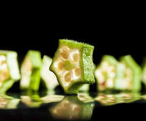 Ist&#x20;Okra&#x20;gesund&#x3F;&#x20;Das&#x20;steckt&#x20;in&#x20;einer&#x20;der&#x20;&#x00E4;ltesten&#x20;Nutzpflanzen