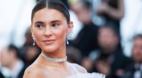 Stefanie Giesinger: Wer ist der neue Mann an ihrer Seite?