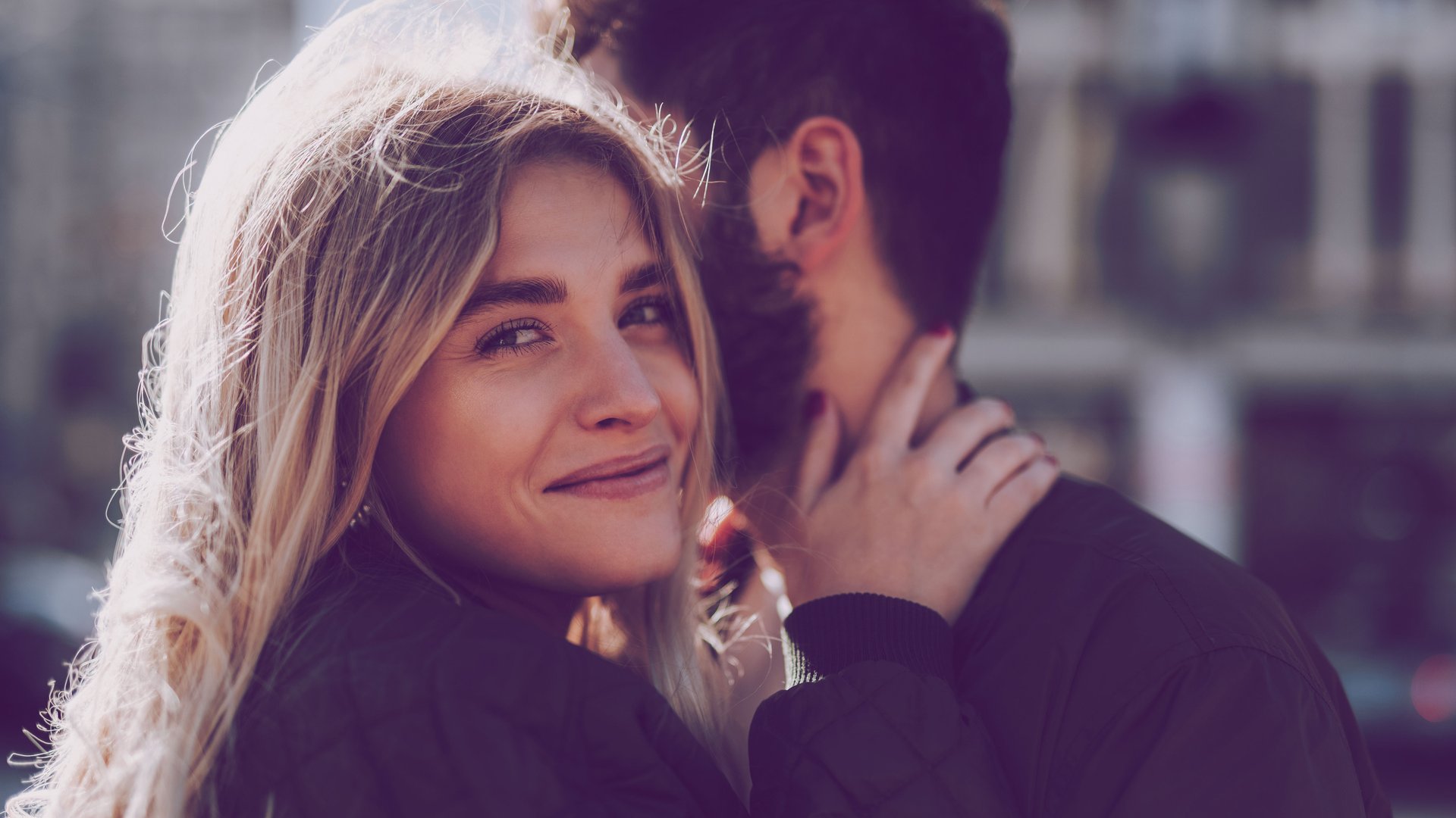 Psychologie-Bist-du-beim-Dating-wirklich-du-selbst-Daran-erkennst-du-es