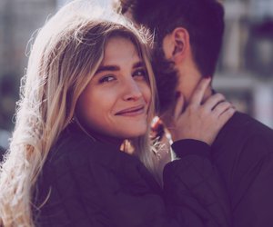 Psychologie&#x3A;&#x20;Bist&#x20;du&#x20;beim&#x20;Dating&#x20;wirklich&#x20;du&#x20;selbst&#x3F;&#x20;Daran&#x20;erkennst&#x20;du&#x20;es