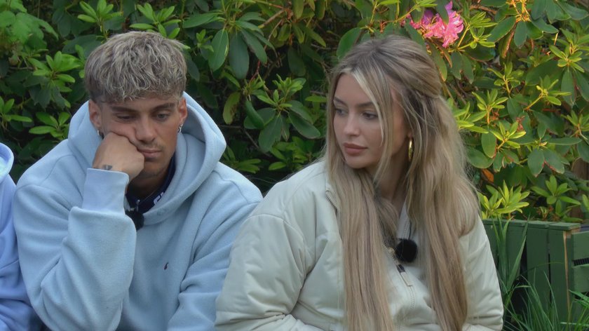 Ryan&#x20;und&#x20;Lina