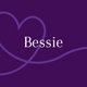 Bessie
