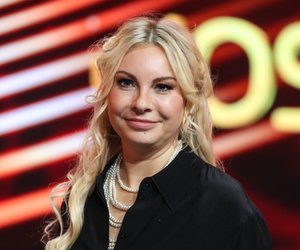 Susanne Klehn: Ist die charmante Moderatorin verheiratet?