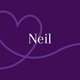 Neil