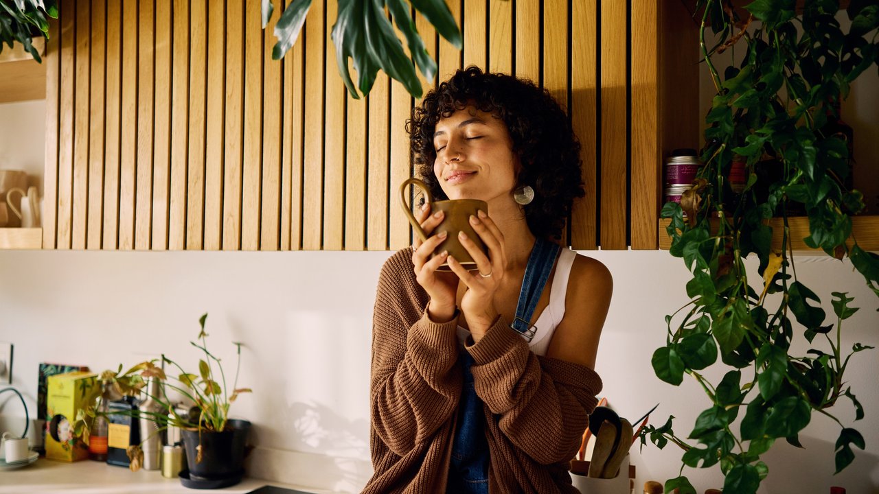 Getty Images/ pixdeluxe