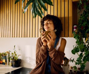 Vergiss Tchibo: Diese Kaffeesorten sind Besteller bei Amazon (und das aus gutem Grund)