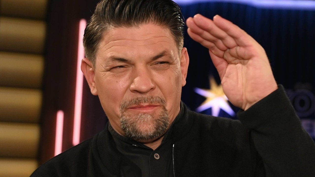 &#x201E;Hier&#x20;nichts&#x20;verloren&#x201C;&#x3A;&#x20;Sternekoch&#x20;beleidigt&#x20;&#x201E;Kitchen&#x20;Impossible&#x201C;-Star&#x20;Tim&#x20;M&#x00E4;lzer