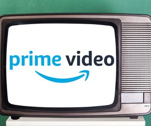 8 Amazon Prime Video Filme und Serien für dich!