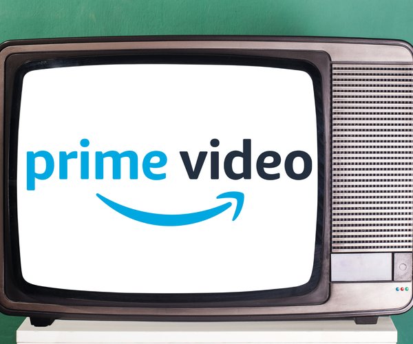 Amazon Prime Video Download So kannst du offline streamen