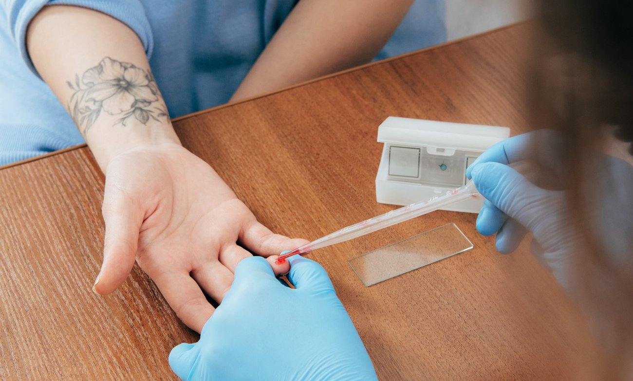 Blut abnehmen Schmerzen Blut abnehmen Schmerzen