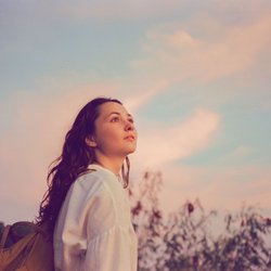 Noch bis zum 20. Juli: 4 Sternzeichen müssen diese Woche besonders achtsam sein