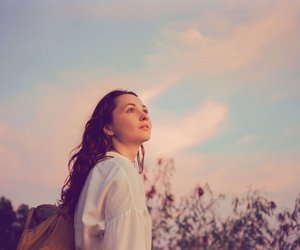 4 Sternzeichen müssen diese Woche (14. bis 20. Juli) besonders achtsam sein