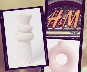 H&M Home: Ein begehrtes It-Piece feiert endlich sein Comeback!