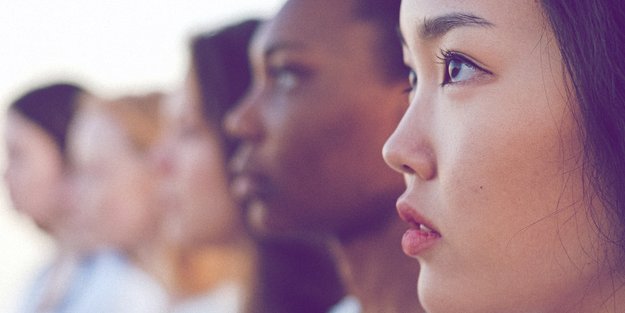 Dominique Leikauf: „Diversity muss ein natürliches Thema sein, nicht nur ein To-do auf der Agenda!“