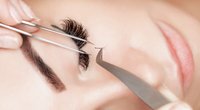 Wimpernverdichtung: Wie sinnvoll ist das Treatment?