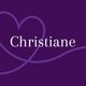 Christiane