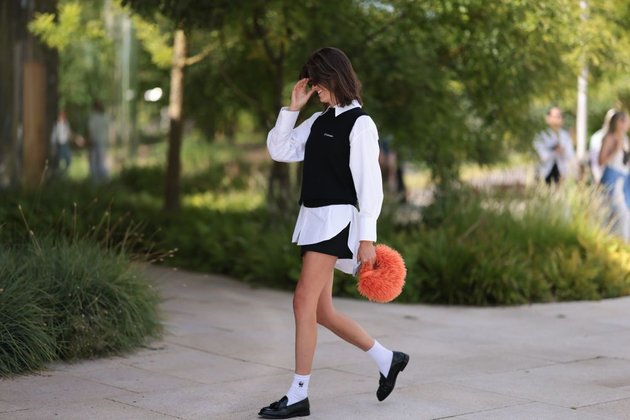 Pullunder&#x20;kombinieren