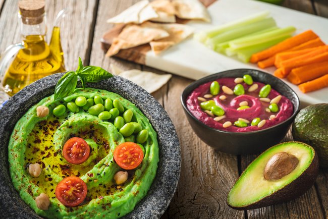 edamame gemüse gip edamame gemüse gip