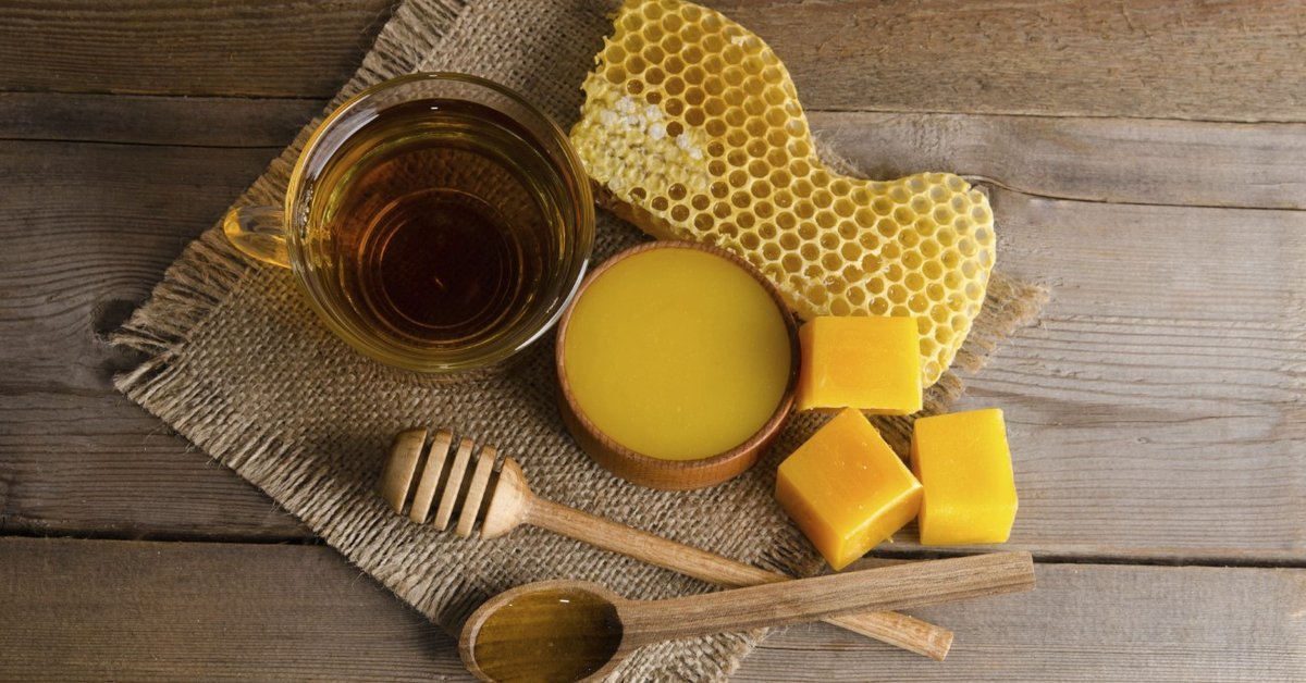 bienenwachs-der-nat-rliche-sch-nmacher