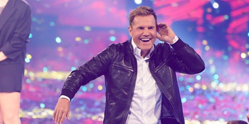 DSDS 2024: RTL verkündet den Starttermin – und eine krasse Änderung!