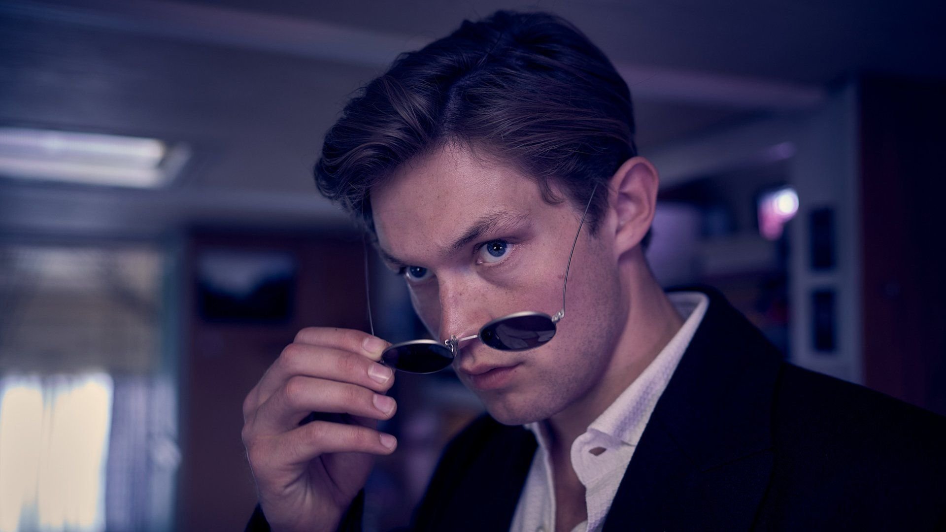 -Maxton-Hall-Ersatz-5-Serien-mit-Damian-Hardung-die-du-jetzt-gucken-solltest