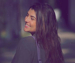 Psychologie: 6 wertvolle Dinge, die du so nur als Single erlebst (und in einer Beziehung oft vermisst)