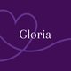 Gloria
