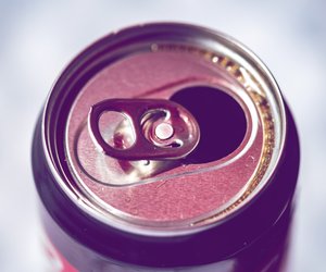 Achtung! Diese beliebten Getränke enthalten mehr Zucker als Cola!