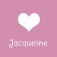 Jacqueline