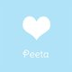 Peeta